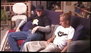 Video 1469237001: underwear strokes, amateur gay dick suck, gay dick suck cock, gay hot cock sucking, horny next, sitting horny, long horny