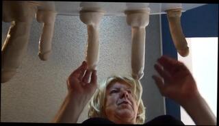 Video 255861201: crossdresser gangbang, crossdresser sex toy, gay gangbang sex, deep throat gangbang, man gangbang, cock sucking deep throating