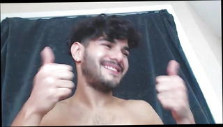 Video 1426155101: gay cum facial, gay facial cumshot, webcam masturbation cum, self facial cum, facial cumshot hd, face cum