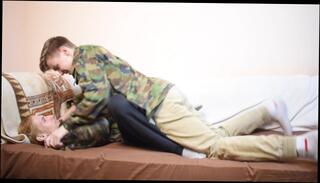 Video 1246362803: straight guy gay sex, straight guy masturbating gay, gay straight guy blowjob, amateur straight guys gay, gay handjob sex, military gay sex, amateur gay european, gay guy plays