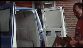 Video 76107401: anime, straight celebrity