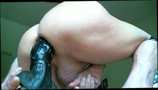 Video 1568984353: anal dildo toy fetish, solo anal dildo masturbation, dildo toy fetish cock, solo anal dildo fuck, big dildo solo masturbation, trans solo dildo, big ass solo dildo, vintage shemale solo, solo amateur dildoing, dildo fucks big dicks, dildo fucking mature amateur, dildo anal butt, exhibitionist solo