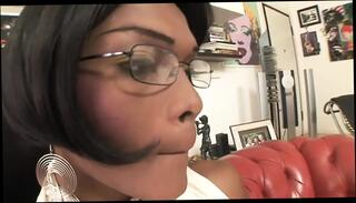 Video 1654136941: banging shemales ass, guy bangs ass hole, banging white ass, shemale slams, man ass banged, ladyboy banged, banging blowjob, good banging, bang hd