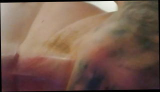 Video 1441170301: chubby bbw amateur, chubby bbw fat, chubby gay cumming, chubby american, hd chubby, cum load busts