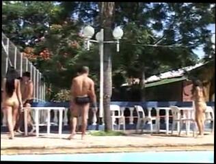 Video 5267504: crossdresser fuck, gay crossdresser, fucking three