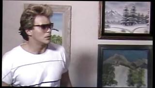 Video 408880601: american vintage hardcore, vintage sex, vintage blowjob, vintage straight, stranger sex