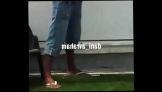 Video 793283545: twink solo cumshot, big dick twink solo, twink solo big cock, twink solo cum, twink solo gay, solo amateur twink, twink cum gay porn, shemale solo cumshot, gay twink homemade, shemale public solo, men cumshot