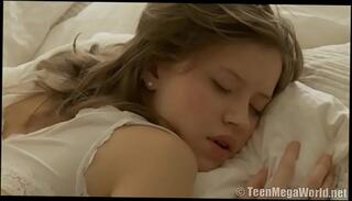 Video 66947905: kitana a demida, tiny small tits teen, tiny teen angel, tiny little teen, cute tiny teen, small tiny teen young, tiny teeny, tiny innocent, tiny teen beauty, teen bares