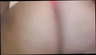 Video 1205632001: bbw milf fisting, bbw latin milf, bbw mature milf, black bbw milf, brunette bbw milf, straight milf, bbw lingerie