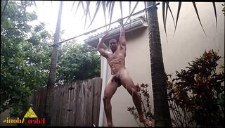 Video 1010475535: solo gay boy masturbates, solo guy jerks cock, jerking hard cock solo, boy solo nude, naked solo gay, hard dick masturbating solo, sexy boy solo, pornstar masturbating solo, muscle solo jerk, nude solo fantasy, hot solo jerking, wet solo masturbation, rain solo, soft solo, latino solo, boy soaks