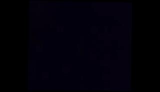 Video 984735265: chubby boy solo, solo masturbation chubby, chubby guy solo, dick solo masturbating cumming, solo big dick cum, cockring cum, white dick solo, cute boy solo, bukkake boys, chubby bearded, chubby tattooed, white cock playing