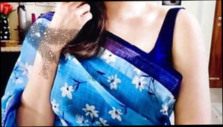 Video 1411077201: cum whore gay, spit moaning cum, man moan cum, moaning hd