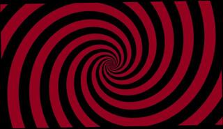 Video 1572320663: fetish gay solo, fetish submission, fetish amateur gay, fetish male gay