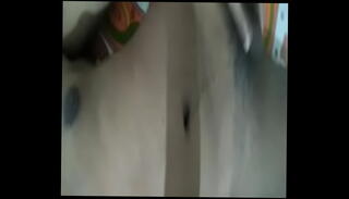 Video 1357732495: masturbation bubble, horny man masturbate, dick bubble, short masturbation