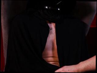 Video 1622724211: milking cock bdsm fetish, bound bdsm fetish, bdsm bondage fetish, uncut cock cumshot compilation, bdsm bondage gay boy, cum milking machine, orgasm milking compilation, bdsm bondage sucking, bdsm bondage porn, bondage amateur bdsm, gay handjob cumshot compilation, handjob blowjob cumshot compilation, uncut big cock boy, milks cocks balls, huge cocks cumming compilation, straight uncut cock, milking nipples sucked, toy fetish cock, uncut cock precum, milking cock huge load, big white uncut cock, tie milking cocks, guys uncut cock, man uncut cock, men cumming compilation, cum compilation hd, cosplay bondage, straight dick, straight playing, dick loving