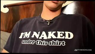 Video 1626562441: fetish twinks anal, gay twink fetish, twinks gays boys masturbations, amateur twink boy, gay twink strokes, smoking fetish gay, tattooed amateur twink, twink smoker, bad boys love, good boy