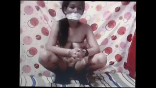 Video 60653125: slave girl humiliation, slave girl gagging, amateur slave girl, slave girl tied, asian slave girl, humiliation part 1, socks humiliation, amateur filipina girls
