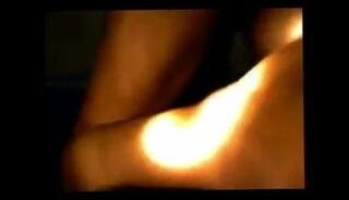 Watch the video about Quando vuole