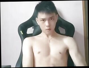 Video 1619020111: hairy daddy bareback, hairy gay bareback, hairy solo cum, hairy amateur bareback, hairy cock solo, hairy teen solo, hairy man solo, gay sex bareback boy, daddy barebacks asian boy, hairy big cock cum, solo boy handjob, boy solo cumshot, bareback younger, masturbation ejaculation, malaysian gay sex