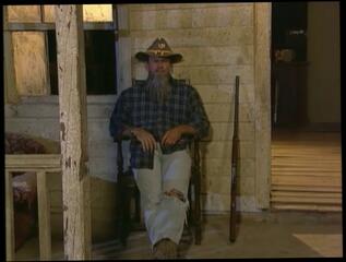 Video 6878304: outdoor slutty, blowjob