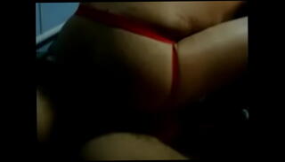 Video 1159086405: threesome gay anal sex, anal trio