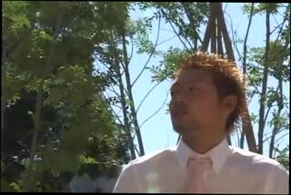 Video 126921204: copulating, japanese gay