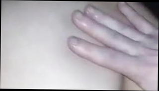 Video 1426973401: milf amateur wife cuckold, cuckold swinger wife, cuckold wife double, cuckold double penetration, milf swinger party, milf loves double, cuckold wife amateur sex, wife shared double penetration, wife friend double penetration, double penetration group sex, hole double penetration, amateur american milf, straight milf, holes double stuffed, high sex