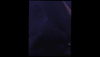 Video 1507880503: amateur femboy solo, femboy milks, ass solo anal, gay anal solo, milking semen, solo male anal, milking precum, balls