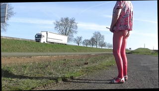 Video 1157638701: sissy crossdresser dildo, crossdresser transvestite sissy anal, crossdresser sissy sounding urethral, crossdresser tranny sissy, sissy crossdresser masturbates, amateur sissy crossdresser, sissy crossdresser cock, gay sissy crossdresser, dildo toy crossdresser, mature crossdressers sissys, sissy bdsm, urethral straight dildo toys, crossdresser ladyboy sounding urethral, urethral dildo toy lingerie, straight dildo toys female, gay man sissy, sissy fisted, big cock crossdresser, crossdresser handjob, crossdresser outdoor, dildo belt, hd bdsm