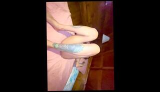 Video 1656444523: barebacked fucking anal creampie, fucks guy bareback creampie, big ass bareback creampie, bareback creampie cum, dick bareback creampie, booty fucked creampied, amateur bareback creampie, big booty latin creampie, amateur homemade anal creampie, amateur couple fucking bareback, fucks girl anal creampie, amateur teen anal creampie, big booty trans fucked, barebacks daddys ass, hot ass booty teen, couple bareback webcam, anal creampie surprise, big booty italian, celebrity booty