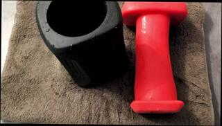 Video 1626482133: solo double, solo masturbation sex toys, solo male sex toy, cock solo male masturbation, solo trans masturbation, amateur solo male masturbation, solo male gay sex, solo guy masturbating, couple double