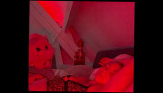 Video 1619257255: white girl anal, girls women, blonde girl anal, blonde anal queen