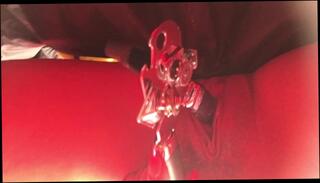 Video 914330003: milf solo orgasm, milf solo big tit, milf cumming solo, fetish solo masturbation, milf ass solo, milf amateur fetish, milf solo female, milf big tits public, big tits tattooed milf, fetish women, public masterbation