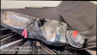 Video 1575131363: latex bdsm bondage, latex fetish bondage, bondage amateur bdsm, bdsm bondage orgasm, fetish solo masturbation, fetish bdsm asian, bondage massage, bondage vibrator orgasm, bondage toys orgasm, japanese massage orgasm, solo female vibrator, leather latex, sweat fetish, girl friend