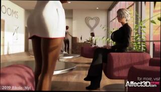 Video 1620479291: hentai 3d anime sex, cum 3d hentai animations, ass hentai animation 3d, 3d animation threesome, vintage interracial threesome, hot 3d sex hentai, 3d hentai fucking, 3d hentai deep throat, 3d hentai shemale, shemale dominates sissy, sexy 3d anime, big titted 3d anime, big cock hentai anime, vintage shemale solo, masturbation 3d hentai, vintage amateur interracial, 3d animated monster, 3d hentai beauties, japanese 3d hentai, young 3d anime, hd 3d animation, sissy solo huge, solo masturbation sex toys, 3d shemale fucks guy, sissy ladyboy shemale, vintage tranny fucks guy, solo ladyboy jerking, japanese amateur hentai nipple, threesome licking fucking, small cock shemale solo, shemale solo orgasm, shemale vintage lingerie, chat 3d, huge hanging tits