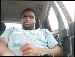 Video 1584426041: solo masturbation pov, solo big cock masturbation, pov big cock amateur, solo gay cock, solo rubbing cock, big black cock pov, pov cock outdoors, solo public masturbation, daddy pov, solo masturbation hd, one pov, pov dark, american pov