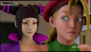 Video 1113827825: 3d hentai futanari, 3d cartoon futanari, 3d animation futanari, hentai 3d futa, 3d futanari shemale, 3d futanari sex, 3d futa ass, pussy 3d hentai, cock 3d animation, 3d animation big, futa sound, compilation, street shemale