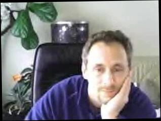 Video 38172701: caught masturbating gay, gay porn caught, webcam caught, swedish gay porn