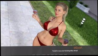 Video 1597599251: sexy bikini girl, bikini deep throat, cartoon sex stories, cartoon sex game, erotic bikini, bikini handjob, bikini blowjob, bikinis angel, hottest bikini, rough cartoon, bikini hd, innocent girl, innocent straight, deep throat boss