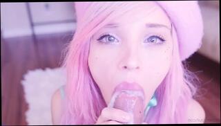 Video 260301703: feet models compilation, hentai cumshot compilation, solo cumshot compilation, solo feet anal, solo masturbation compilation, teen solo compilation, solo ass feet, booty compilation, solo female feet, anal butt plug fucked, blowjob compilation cumshots teen, solo anal toy teens, pornstar cumshot compilation, cosplay cumshots compilation, crush compilation, blow anal fuck, fuck blow job