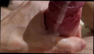 Video 1504266701: amateur daddy cums, gay hunk cums, amateur couple cum, amateur handjob cum, husband cum, amateur latino cum, amateur couple hd, cum very hard