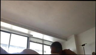 Video 1203546801: anal joi, gay joi, fingering, skin anal gay, gay bear anal