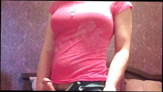 Video 793323701: solo milking, shemale tits milk, milking tits masturbates, big tits shemale solo, solo shemale amateur, young shemale solo, clothed masturbation