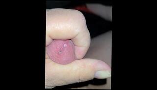 Video 1579864043: solo male masturbation cumshot, cock solo cumshot, solo amateur masturbation, solo cock stroking, fat cock solo, solo public masturbation, young solo masturbation, solo male jacking, old solo, coed cock