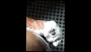 Video 1624373153: solo lesbian, lesbian sex licking pussy, amateur lesbian pussy licking, lesbian licking sucking pussy, lesbian girls licking pussy, anal lesbian licks pussy, ass pussy licking lesbian, teen lesbian pussy licking, college lesbian pussy licking, pussy licking black lesbians, cock sucking lesbian, arab lesbian sex, solo male sex, cum moaning orgasm, moaning huge cum, guy moaning cumming, guy cum hands