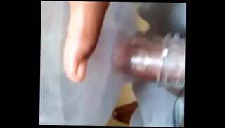 Video 579417275: fucking boy, boys bed