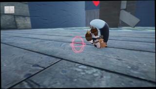 Video 1519235603: 3d hentai anime cartoon, 3d hentai anime game, 3d animation futanari, hentai 3d futa, 3d futanari dick girl, 3d animated monster, 60fps 3d hentai, 3d cartoon brunette, anime amateur, girl behind