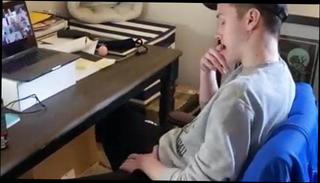 Video 1546817301: skinny gay twink, skinny amateur twink, skinny twink masturbating, twink busts, twinks dads, gay twink american, gay twink hd, twink nuts, daddy busts nut, daddy steps