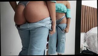 Video 1608891331: ssbbw big tit, ssbbw anal, cameltoe teen, ssbbw sex, amateur cameltoe, cute cameltoe, latin ssbbw, big black ssbbw, ssbbw beauty, old ssbbw, ssbbw mature, amateur homemade anal sex, indian amateur anal homemade, big boobs anal sex, anal sex straight, amateur teen 18 years, amateur colombian teen, homemade big natural tits, homemade hd sex