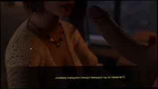 Video 1596884803: 3d hentai anime game, 3d cartoon animated, 3d hentai dick girls, 3d hentai sex game, masturbation 3d hentai, 3d animated whore, 3d anime slut, hentai anime big boobs, big titted 3d anime, 3d anime babe, big ass anime cartoon, cock 3d animation, 3d hentai teen, cheating hentai wife, pretty hentai girl, 3d handjob, anime butt, amateur 3d, 3d 60fps, hentai small